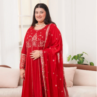 pakistanidressesonlineuk