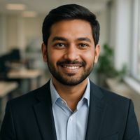 ceotales
