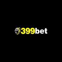 max399betcom