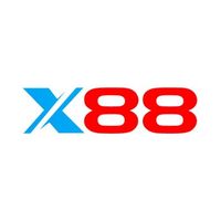 ncx88bicom