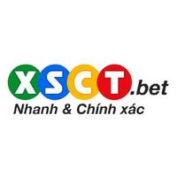 xsctbet