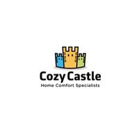 cozycastle
