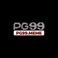 pg99meme68