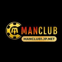manclub1jpnet