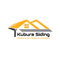 kuburasidingca