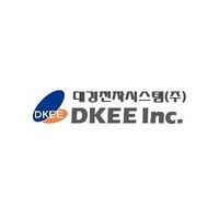 dkee