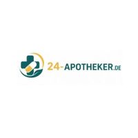 24apotheker
