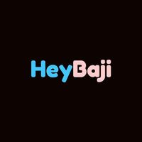 casinoheybajicom