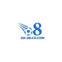 o8o8cocom