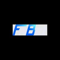 bancafabethunet1