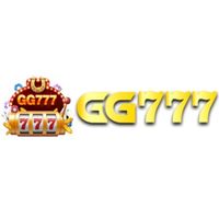 gg777betvip