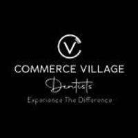 commercesmiles