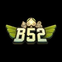 b52clubchinhthuc