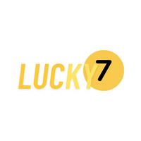lucky7malaysia