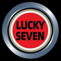 lucky7my