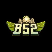 b52clubaedlenet