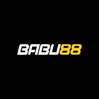 68babu88com