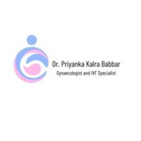 DrPriyankakalrababbar