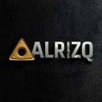 Al Rizq