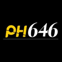 ph646betvip
