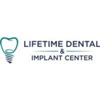 lifetimedentalcaretx