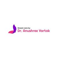 DrAnushreevartak
