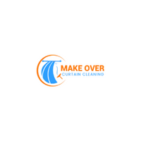 makeovercurtaincleaning
