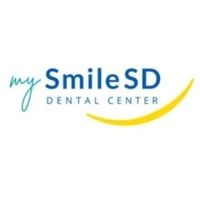 mysmilesd