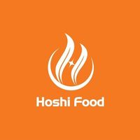 hoshifoodvietnam