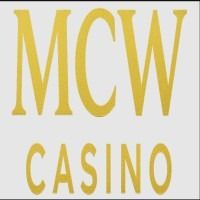 mcw86net
