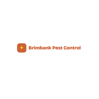 brimbankpestcontrol.au