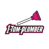 tomplumber
