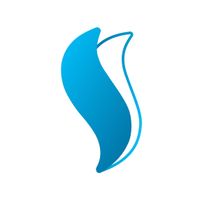 Sharesoft