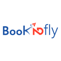 bookndfly