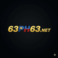 63ph63net