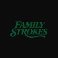 hornystrokes