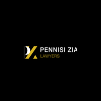 pennisizia