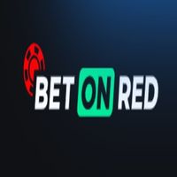 betonredptcasino