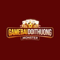 gamebaidoithuongmonster50