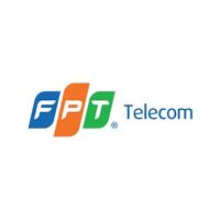 fptcenter