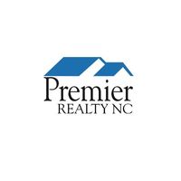 premierrealtyofncllc