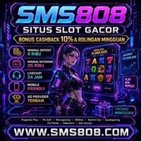 sms808store0