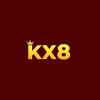 kx8playcom