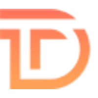 Dreamertechnoland 1