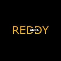 reddyannaa855