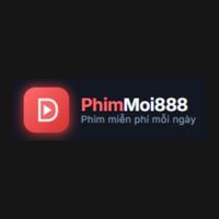 phimmoi888com