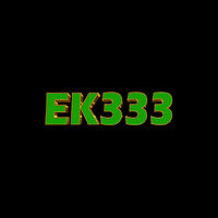 realek333com