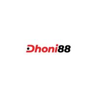 dhoni88vipnet