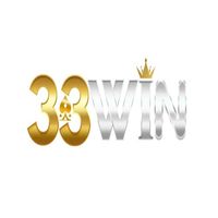 33wincacom