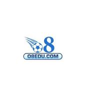 o8educom